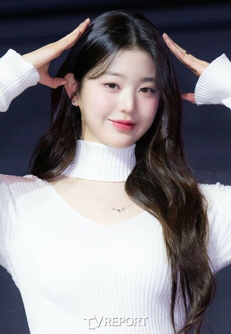 feet slave onlyfans free porn pics