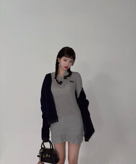 femboy asian onlyfans porn galleries