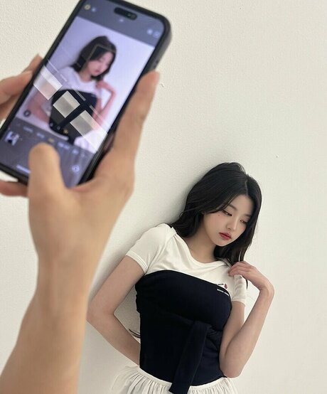 two onlyfans perfect photo