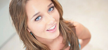 mom son onlyfans pornographic photos