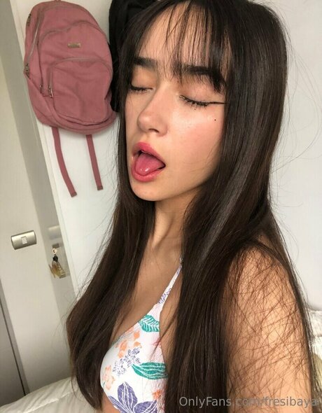 fresibaya sexy star pictures