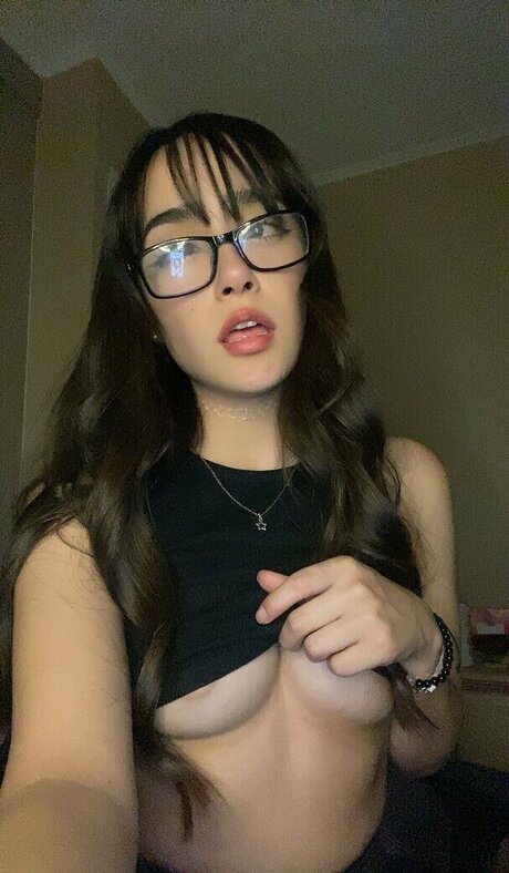 fresibaya nudes pornstar picture