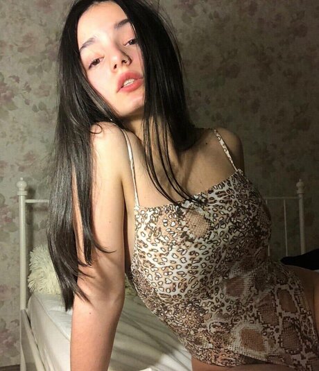 femboy onlyfans hot porn image