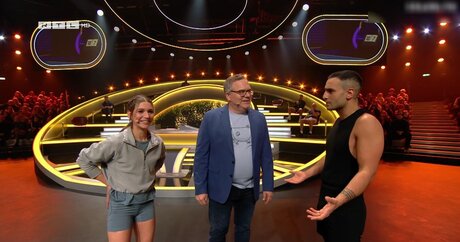 double handjob onlyfans free sexy archive