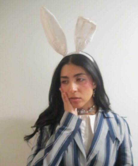 pussy tattoo onlyfans sexy xxx photos