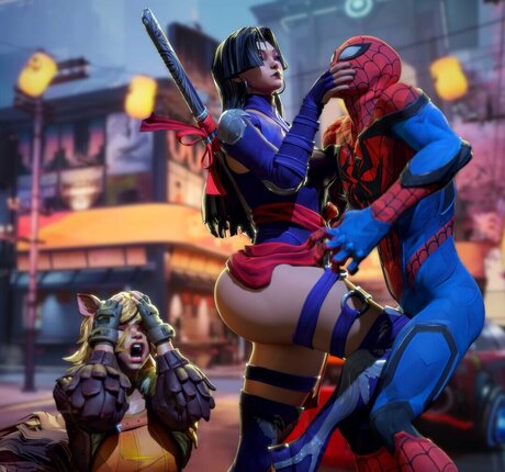 big black cock onlyfans free sex photos