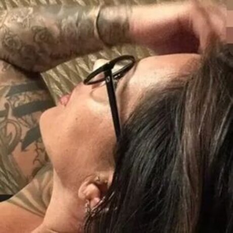 Julia Jasmin R hle sex star picture