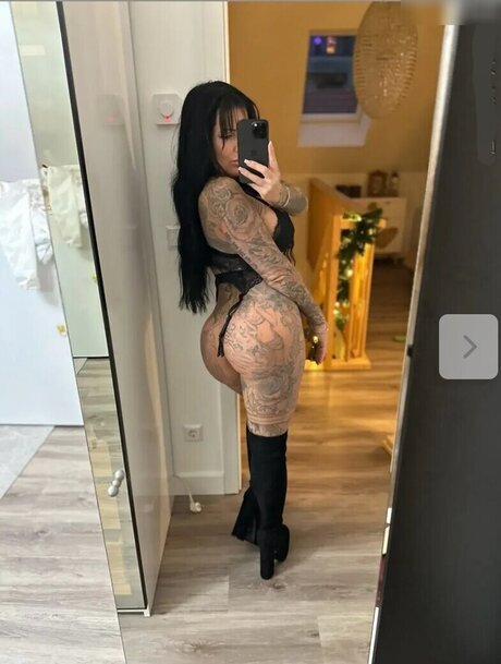 Julia Jasmin R hle pornographic model pictures