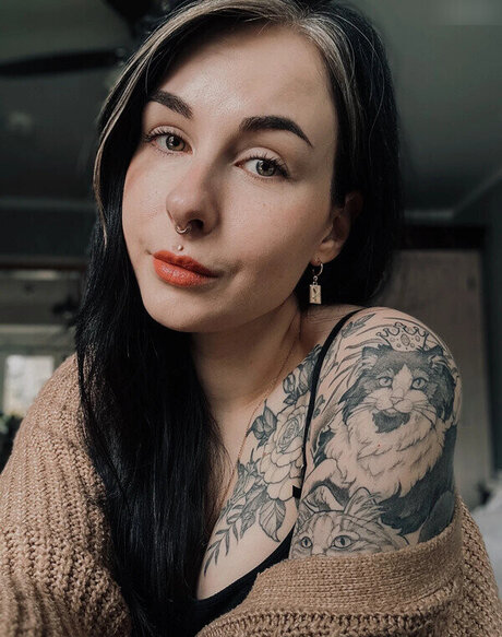 videos free onlyfans art porn galleries