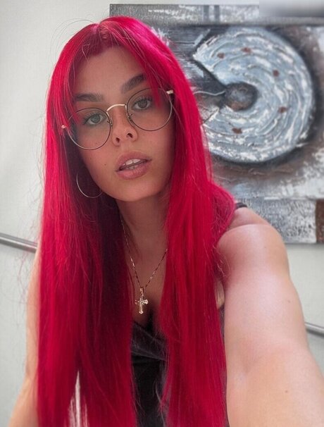 native onlyfans hot xxx galleries