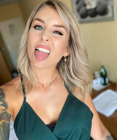 asian petite onlyfans free sexy gallery