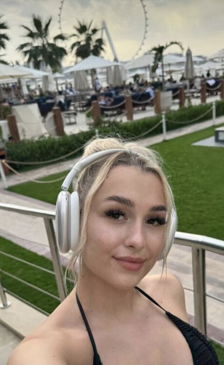 uncensored onlyfans hot nude img