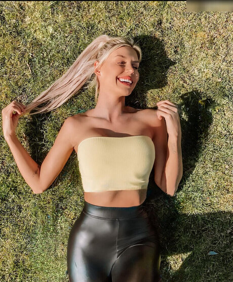 nerdy teen onlyfans free sex img