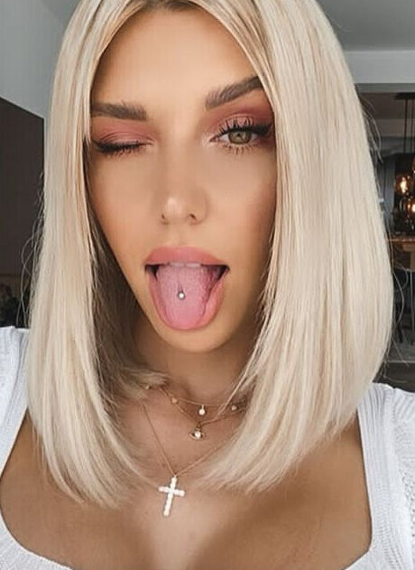 hairy granny onlyfans pretty pics