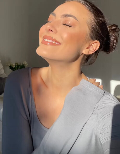 fisting onlyfans hot xxx images