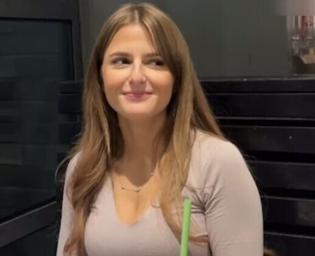 Melina msxou model sex image