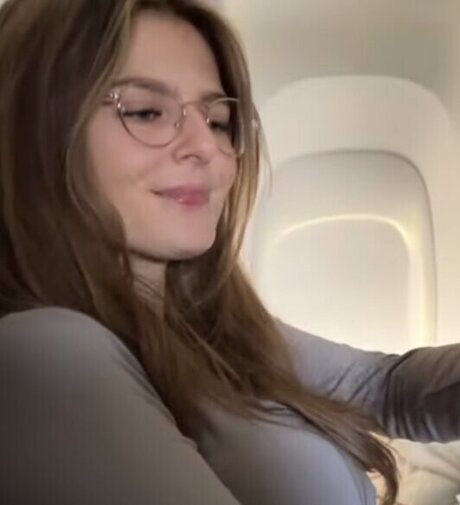 Melina msxou nude thumbnail