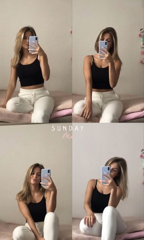 Melina msxou pornstar sex galleries