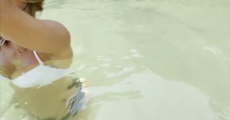 Melina msxou porn actress pics