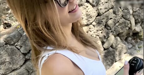 Melina msxou nice actress photos