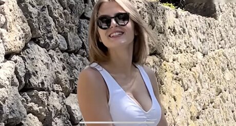 Melina msxou pornstar erotic img