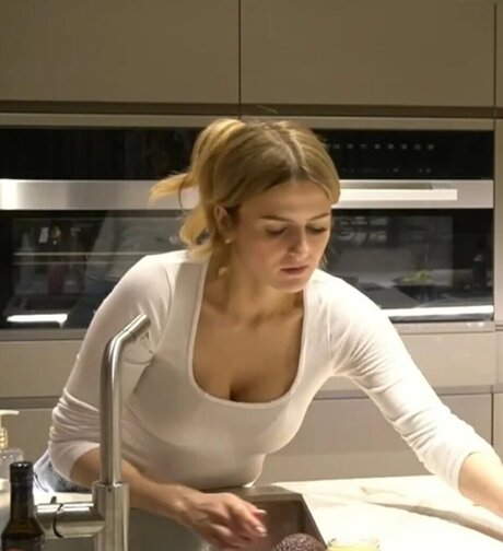 Melina msxou model perfect gallery