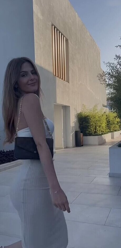 Melina msxou model pornographic img