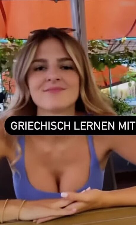 Melina msxou pornstar naked photo