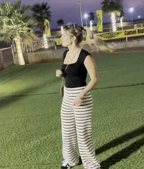 Melina msxou perfect pornstar pic