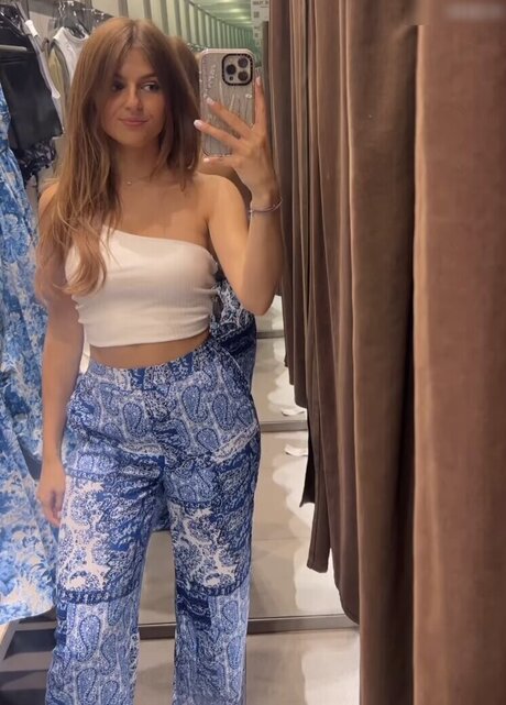 Melina msxou pornstar art galleries