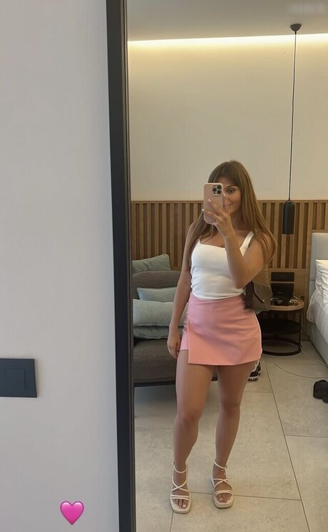 perky tits onlyfans sexy pictures