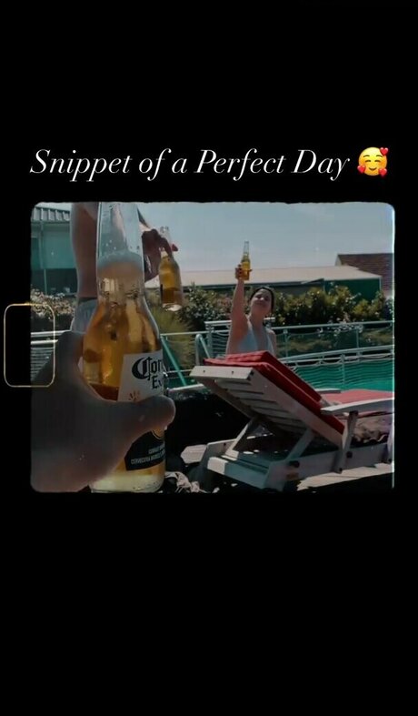 no panties onlyfans hot sexy pics