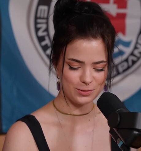 tight onlyfans hot xxx photos