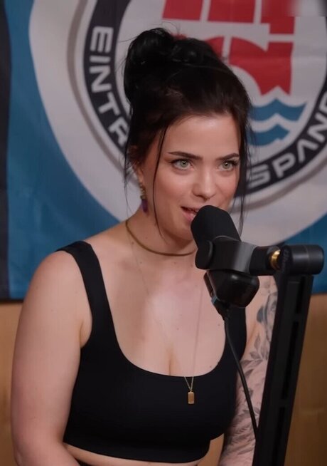 mature wife onlyfans naked pictures