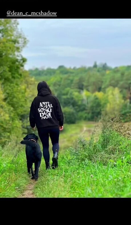 asian massage onlyfans art nude pics