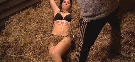 big tits stepmom onlyfans beautiful naked picture