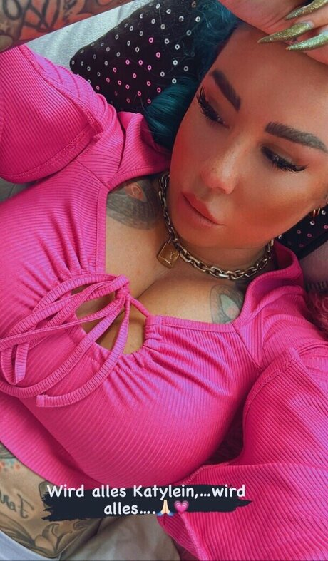 virgin onlyfans free galleries