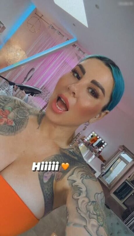 shemale interracial onlyfans free sex gallery