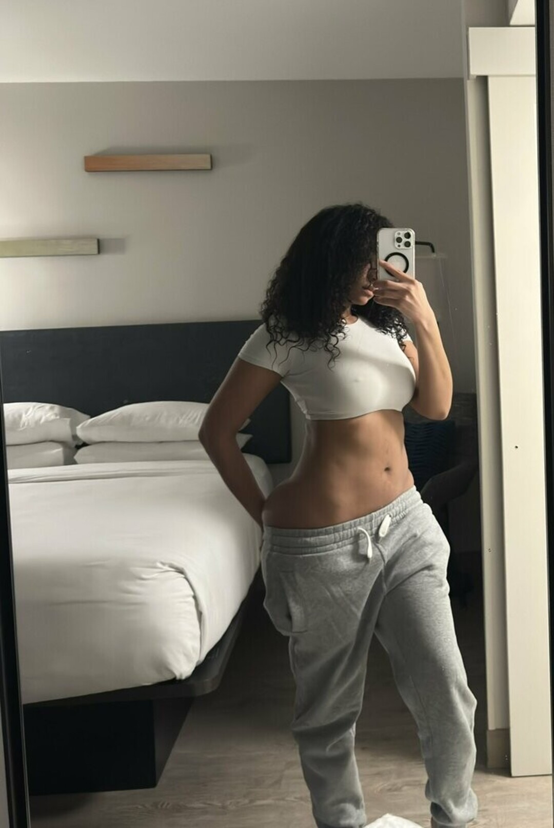 Joialexandri profile pic