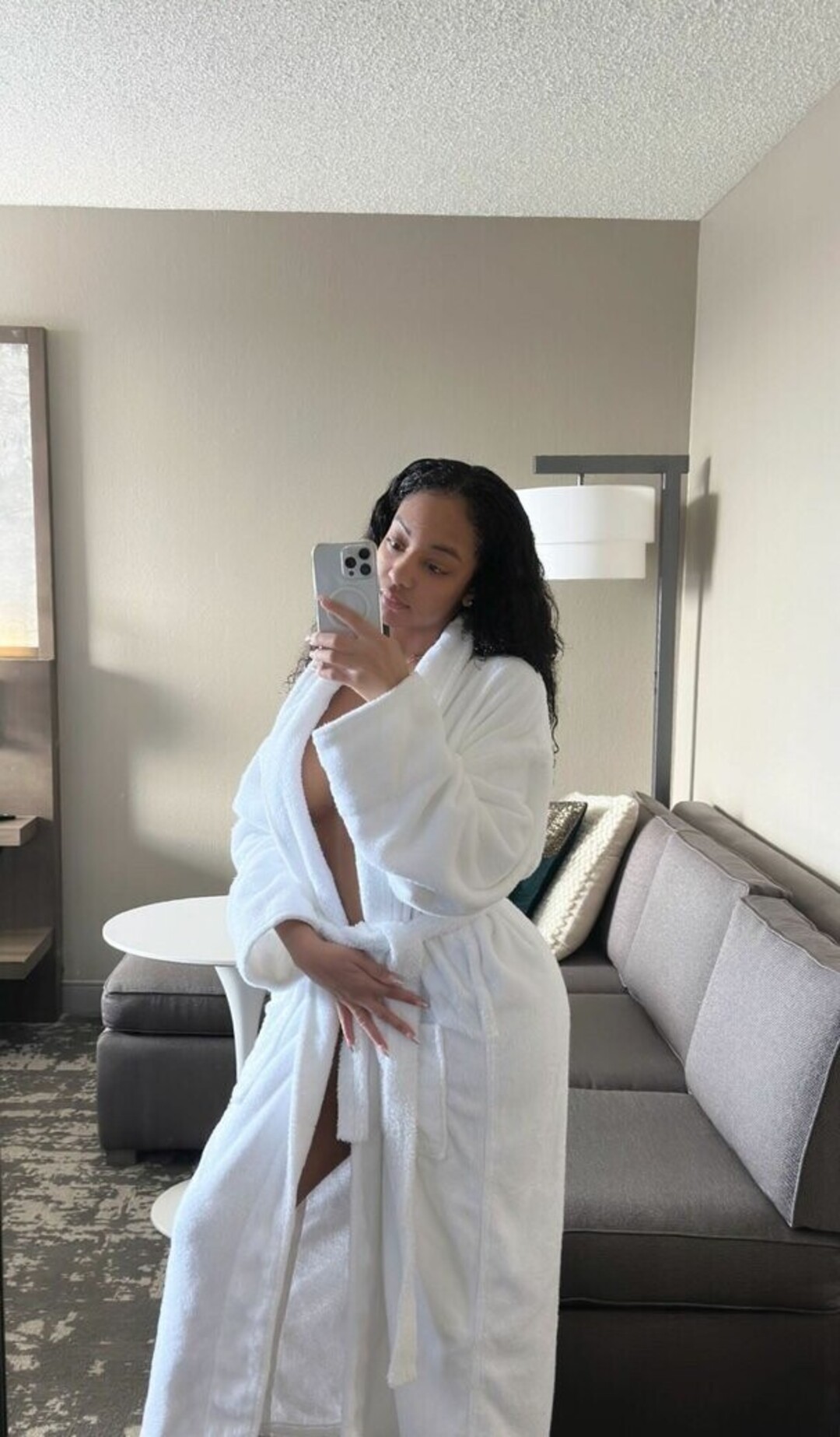 Joialexandri pornstar hot picture