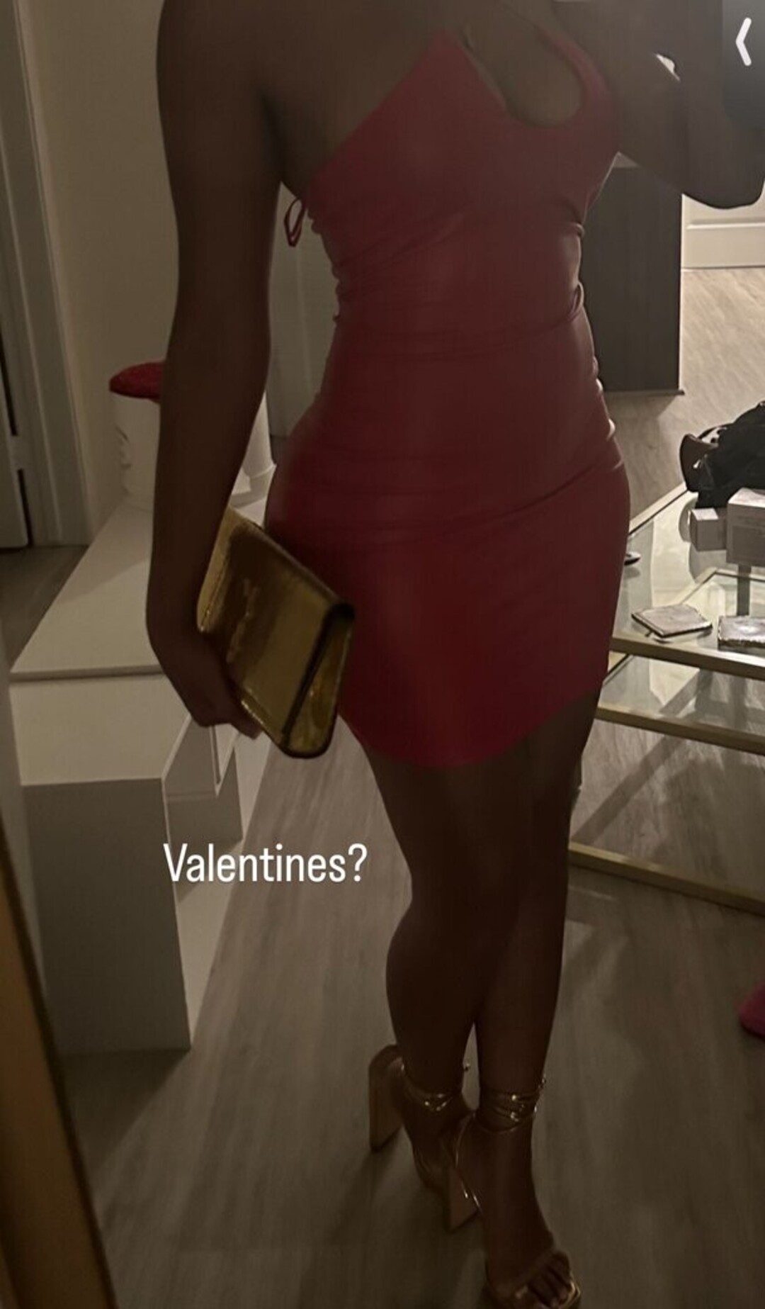 Joialexandri model images