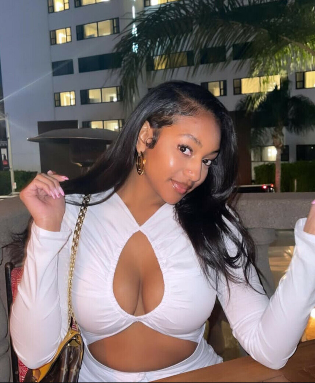 Joialexandri perfect pornstar pic