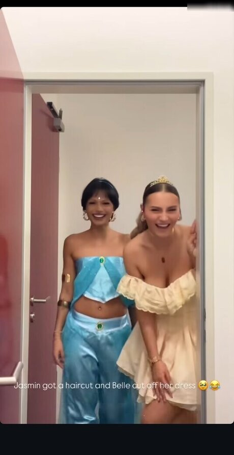 pregnant princess onlyfans art porn pics