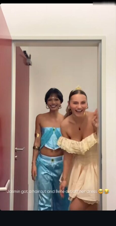 blonde teen pussy onlyfans nude photos