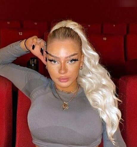 bunny nude onlyfans beautiful porn pictures