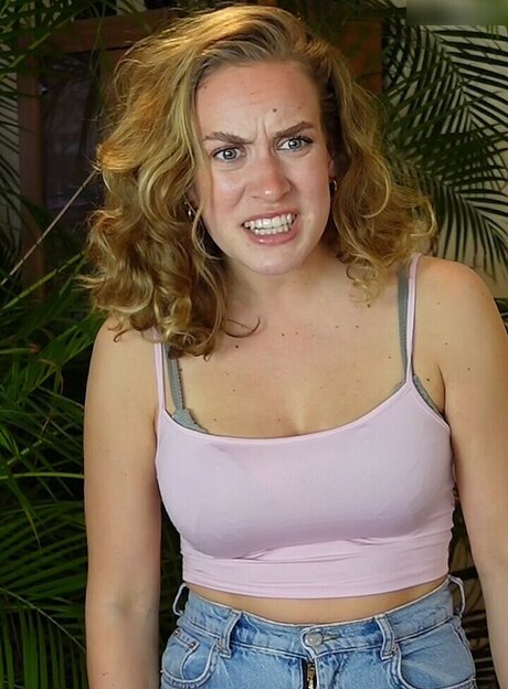 Justleo star porn photos