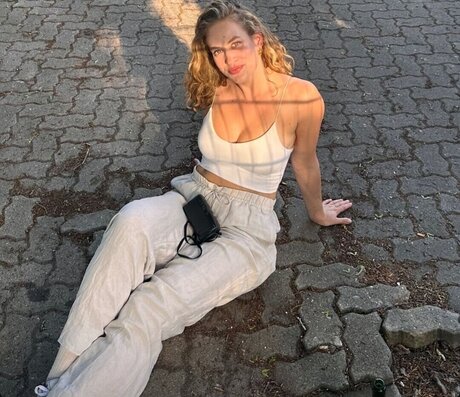 Justleo high quality pornstar gallery