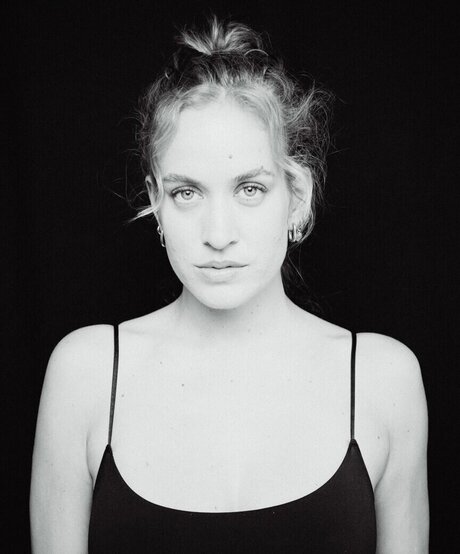 Justleo star adult pics