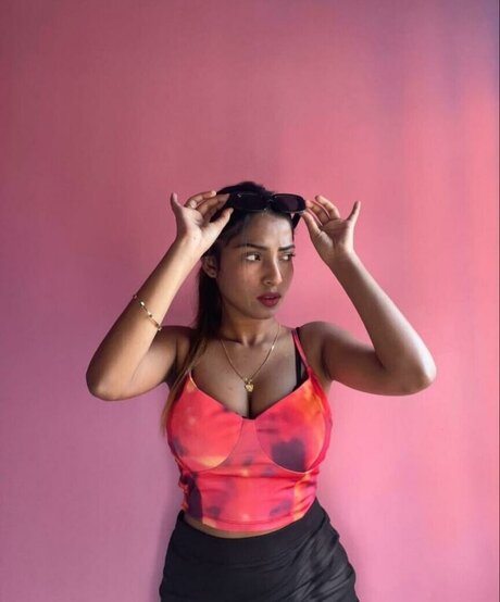 big tits riding onlyfans best pictures