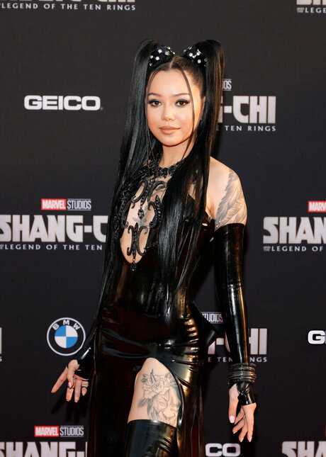 colombian teen onlyfans art porn pics